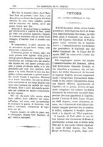 giornale/TO00553559/1882-1883/unico/00000176