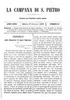 giornale/TO00553559/1882-1883/unico/00000177