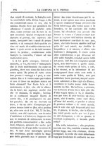 giornale/TO00553559/1882-1883/unico/00000178