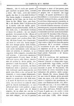 giornale/TO00553559/1882-1883/unico/00000179