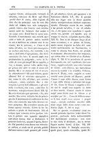 giornale/TO00553559/1882-1883/unico/00000180