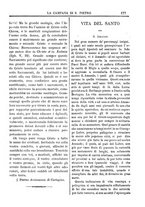 giornale/TO00553559/1882-1883/unico/00000181