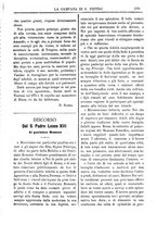 giornale/TO00553559/1882-1883/unico/00000183