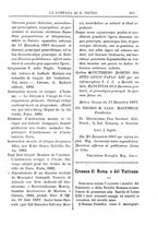 giornale/TO00553559/1882-1883/unico/00000185