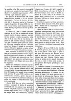 giornale/TO00553559/1882-1883/unico/00000187
