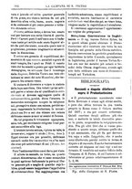 giornale/TO00553559/1882-1883/unico/00000188