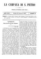 giornale/TO00553559/1882-1883/unico/00000189