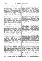 giornale/TO00553559/1882-1883/unico/00000190