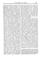 giornale/TO00553559/1882-1883/unico/00000191