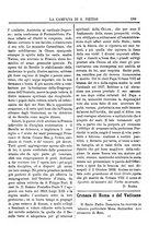 giornale/TO00553559/1882-1883/unico/00000193