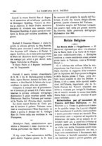 giornale/TO00553559/1882-1883/unico/00000194