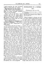 giornale/TO00553559/1882-1883/unico/00000195