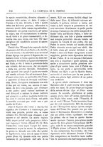 giornale/TO00553559/1882-1883/unico/00000196