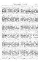 giornale/TO00553559/1882-1883/unico/00000197