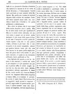 giornale/TO00553559/1882-1883/unico/00000200