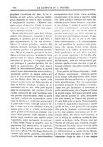 giornale/TO00553559/1882-1883/unico/00000202