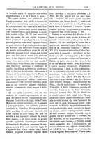giornale/TO00553559/1882-1883/unico/00000203