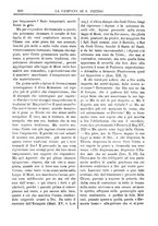 giornale/TO00553559/1882-1883/unico/00000204