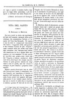giornale/TO00553559/1882-1883/unico/00000205