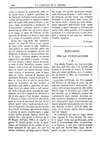 giornale/TO00553559/1882-1883/unico/00000206