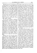 giornale/TO00553559/1882-1883/unico/00000207