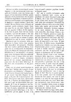 giornale/TO00553559/1882-1883/unico/00000208
