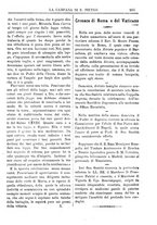 giornale/TO00553559/1882-1883/unico/00000209
