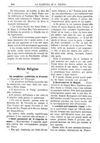 giornale/TO00553559/1882-1883/unico/00000210