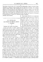 giornale/TO00553559/1882-1883/unico/00000211