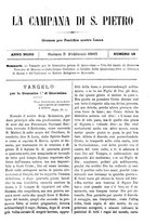 giornale/TO00553559/1882-1883/unico/00000213