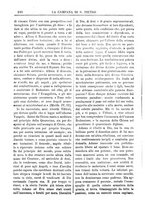 giornale/TO00553559/1882-1883/unico/00000214
