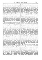 giornale/TO00553559/1882-1883/unico/00000215