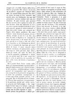 giornale/TO00553559/1882-1883/unico/00000216