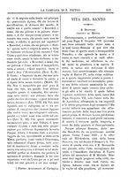 giornale/TO00553559/1882-1883/unico/00000217