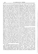 giornale/TO00553559/1882-1883/unico/00000218