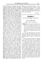giornale/TO00553559/1882-1883/unico/00000219