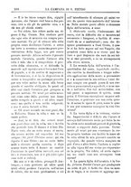 giornale/TO00553559/1882-1883/unico/00000220