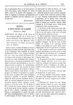 giornale/TO00553559/1882-1883/unico/00000221
