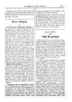 giornale/TO00553559/1882-1883/unico/00000223