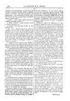 giornale/TO00553559/1882-1883/unico/00000224