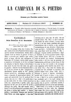 giornale/TO00553559/1882-1883/unico/00000225