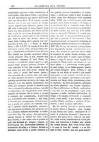 giornale/TO00553559/1882-1883/unico/00000226