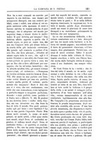 giornale/TO00553559/1882-1883/unico/00000227