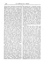 giornale/TO00553559/1882-1883/unico/00000228