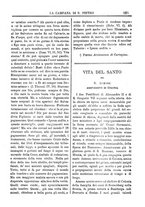 giornale/TO00553559/1882-1883/unico/00000229