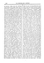 giornale/TO00553559/1882-1883/unico/00000230