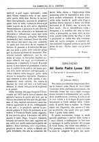 giornale/TO00553559/1882-1883/unico/00000231