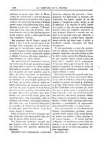 giornale/TO00553559/1882-1883/unico/00000232