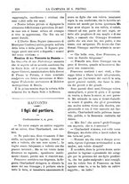 giornale/TO00553559/1882-1883/unico/00000234