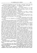 giornale/TO00553559/1882-1883/unico/00000235